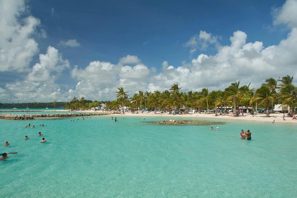 15 activités à découvrir en Guadeloupe par temps gris