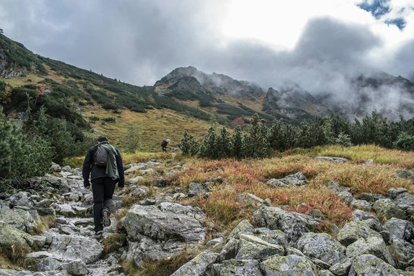 Tanzanie : 10 conseils pour un voyage d'aventure mémorable