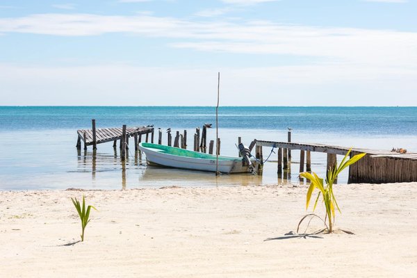 Belize : Exploration des joyaux secrets et activités incontournables