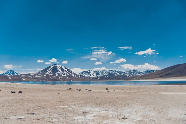 La Bolivie : 10 sites incontournables et astuces pour un séjour mémorable