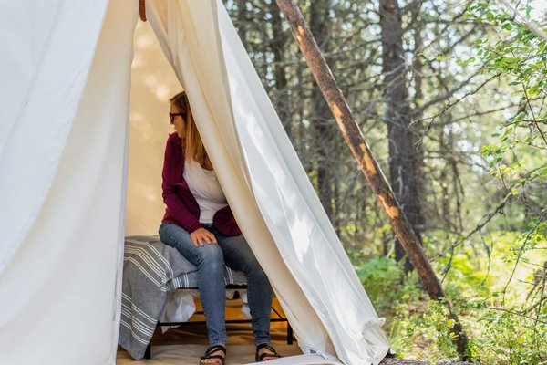 Camping en Drôme Provençale : le programme parfait pour des vacances inoubliables en famille