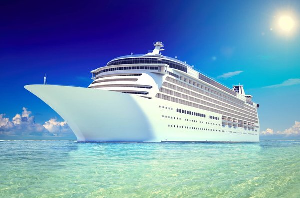 Costa Croisières : Votre voyage de rêve commence ici