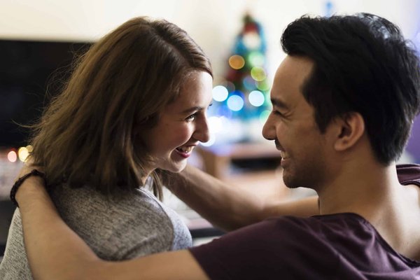 Love room : à quoi elle sert ?