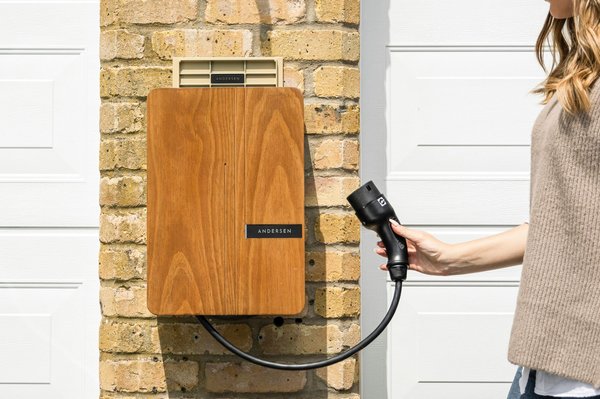 Guide ultime pour choisir votre station électrique portable