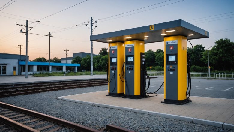 Top conseils pour sélectionner la meilleure station électrique portable