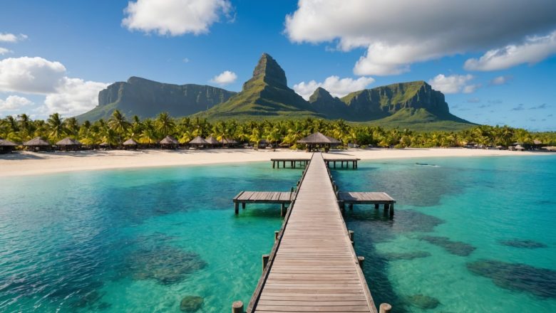 Les meilleures aventures à vivre absolument à l’île maurice