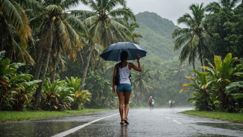 Top 15 choses à faire en guadeloupe quand il pleut